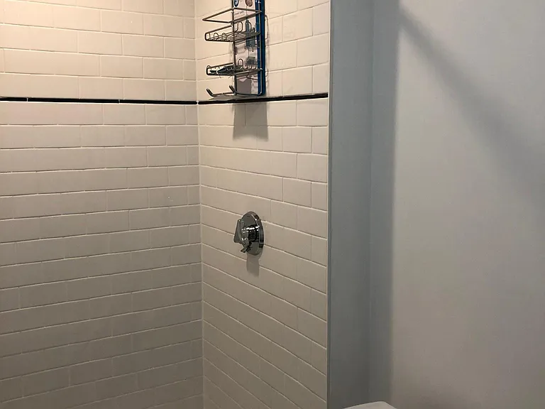 12 Hull St #1 — Photo 11