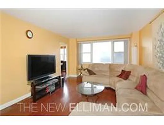 Sold by Douglas Elliman | media 5