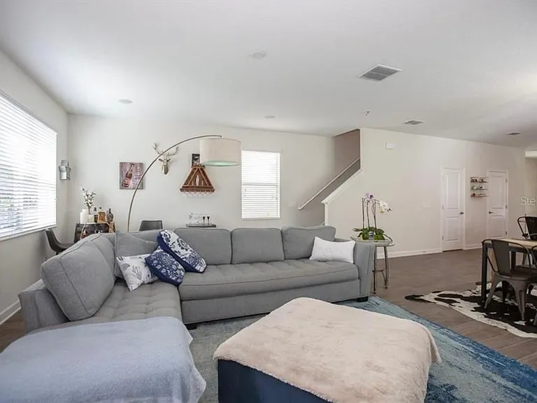 11738 Stein St — Photo 7