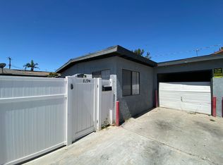 819 S Greenwood Ave #H, Montebello, CA 90640