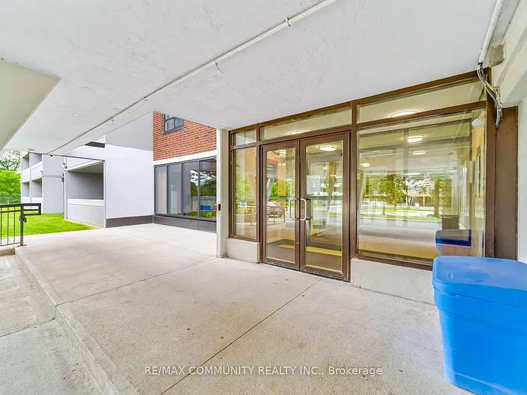 100 Prudential Dr #1405 — Photo 2