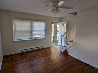 53 Lancraft St, New Haven, CT 06513