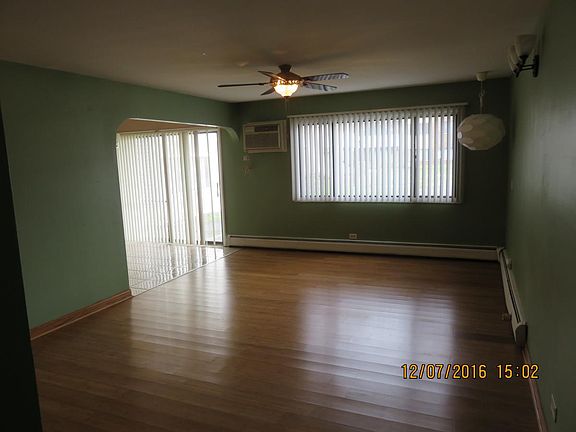 2nd image of 2500 Bayside Dr Unit 1
