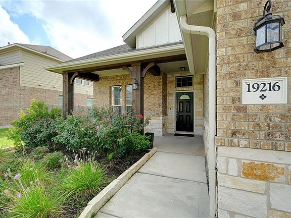 3rd image of 19216 Chayton Cir