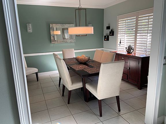 2nd image of 735 Gayfeather Ln