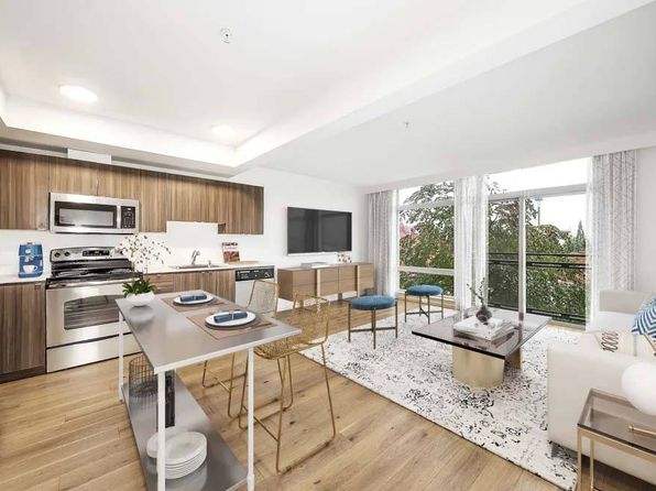 4040 26th Ave SW APT 623