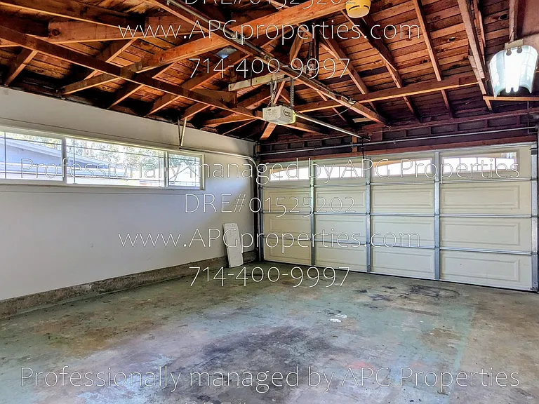 11242 Dallas Dr — Photo 44