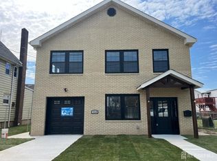 134 Union St, Carteret, NJ