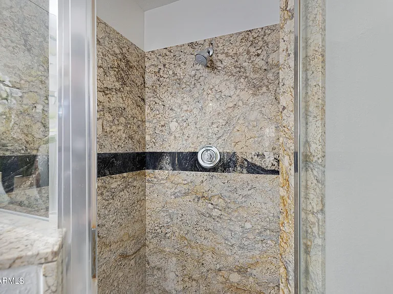 10080 E Mountainview Lake Dr #215 — Photo 22