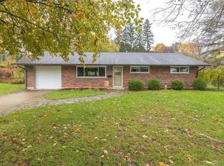 4482 Cordell Dr, Dayton, OH 45439