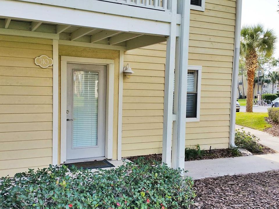 1st image of 100 Fairway Park Blvd Unit 510