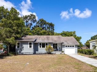 1024 Michigan Dr E, Dunedin, FL 34698