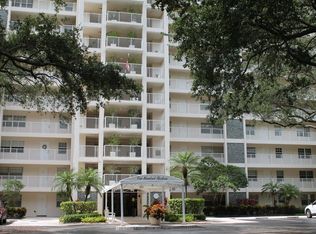 3520 Oaks Way APT 607, Pompano Beach, FL 33069