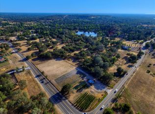 5500 Barton Rd, Loomis, CA 95650