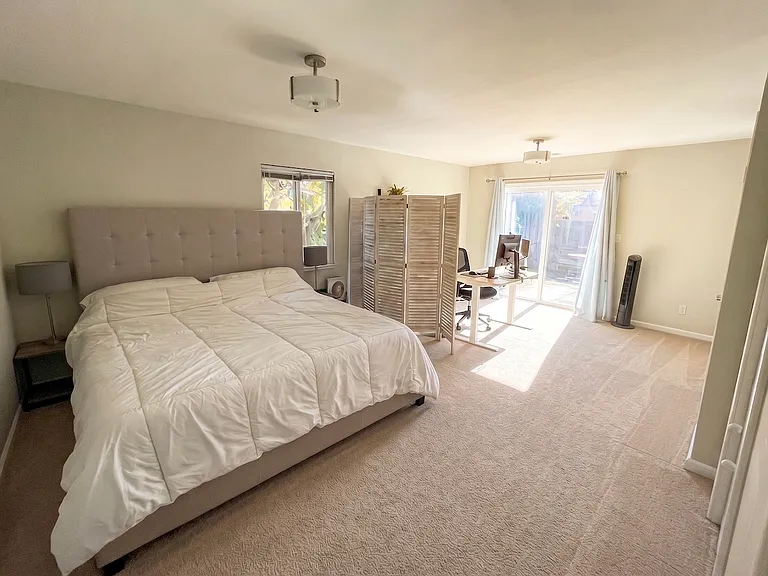 36483 Coronado Dr — Photo 4