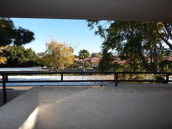 5th image of 575 N Villa Ct Unit 207