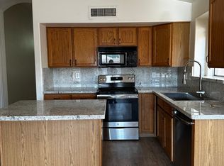 3621 E Monona Dr, Phoenix, AZ 85050