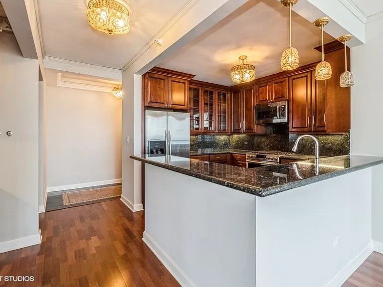 420 E Waterside Dr #2214 — Photo 10