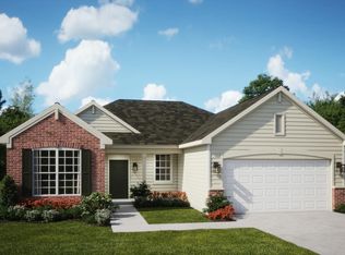 8817 Graystone Dr, Lowell, IN