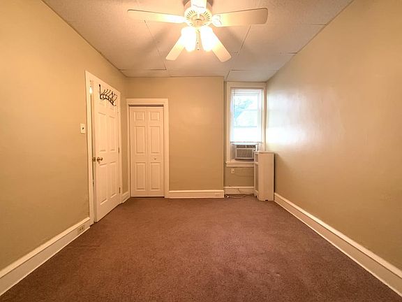 4th image of 2405 E Allegheny Ave Floor 2
