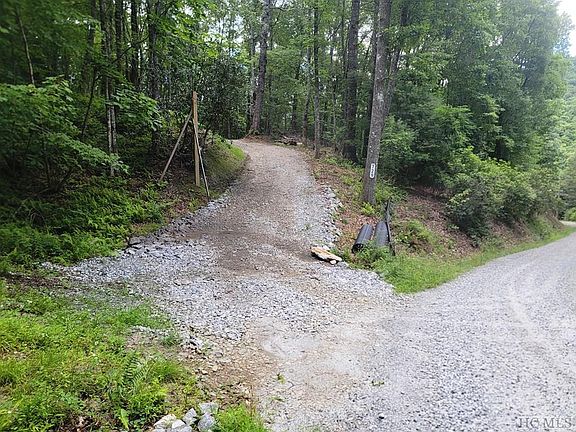 3rd image of B45 Great Falls Drive