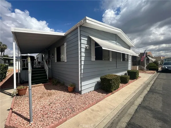 23820 Ironwood Ave Space 211, Moreno Valley, CA 92557