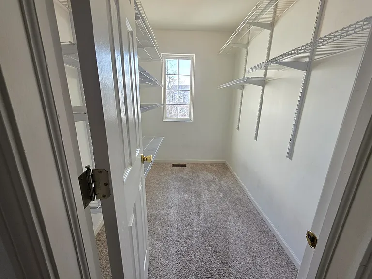 3996AURORA Blackstone Dr — Photo 12