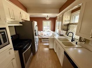 6312 Tingdale Ave, Edina, MN 55439