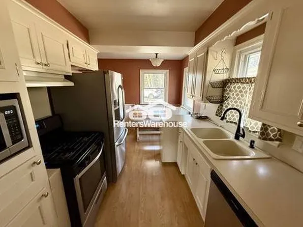 6312 Tingdale Ave, Edina, MN 55439