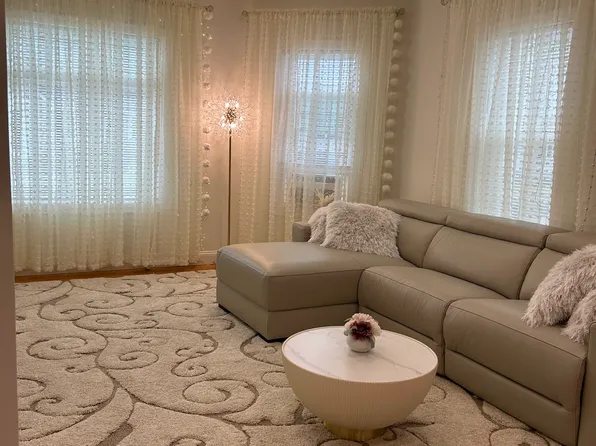 90 Spruce St, North Attleboro, MA