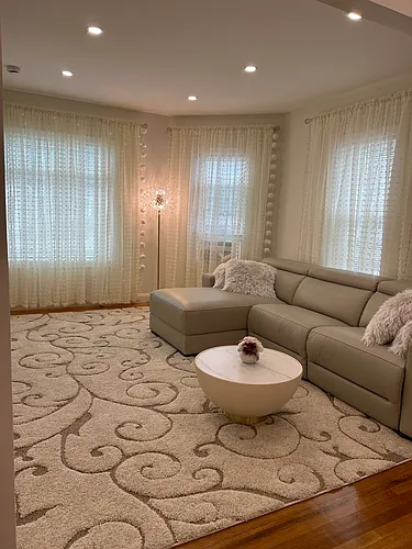 90 Spruce St Photo 1