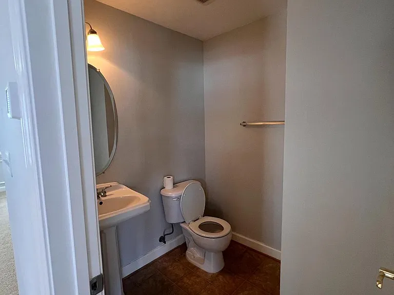 8234 Glade Bank Dr — Photo 9