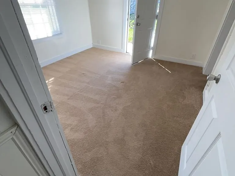 312 Higginbotham Rd — Photo 11