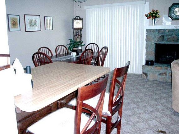 5th image of 301 Mariah Cir #18