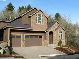 12433 SW Autumnview St, Tigard, OR 97224