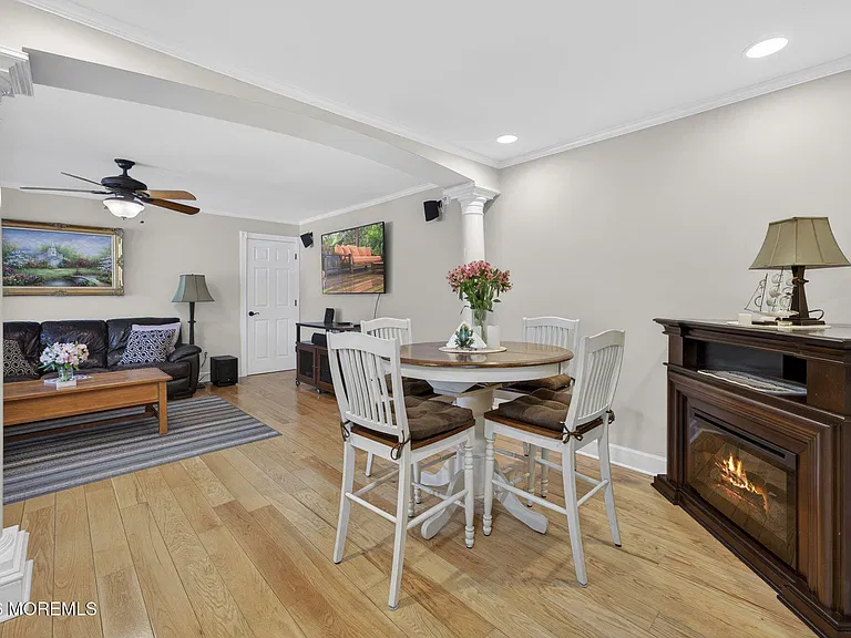 169 Wharfside Dr #169 — Photo 8