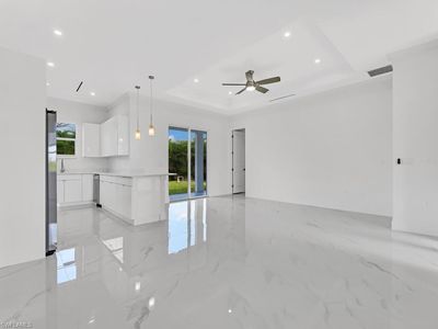 3723 Tallman St, Fort Myers, FL, 33905