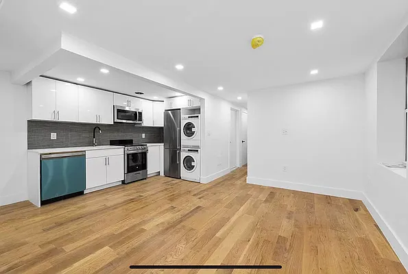 Rented by Compass | media 19