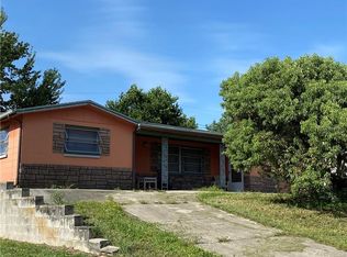 5027 Polar Dr, Holiday, FL 34690