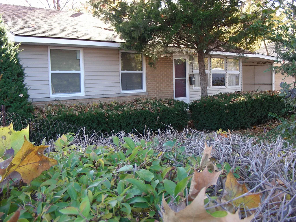 Property photo 2