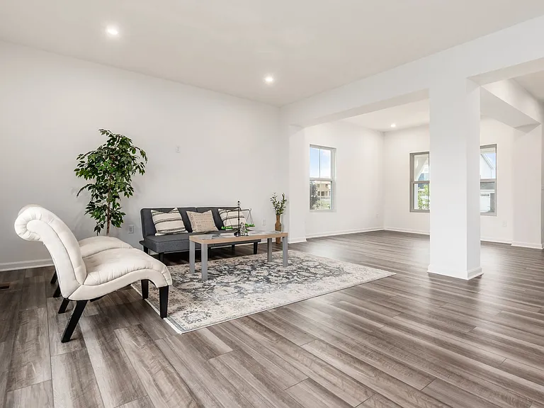9041-1 Hawk Hill Way — Photo 13