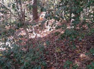 402 Harebane Court Dr, Demorest, GA 30535