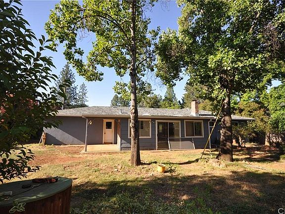 3rd image of 2375 Stearns Rd