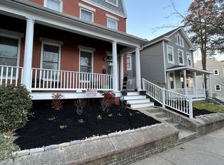 1427 Porter St, Richmond, VA 23224