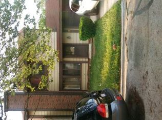 105 Cedarbend Dr, Romeoville, IL 60446