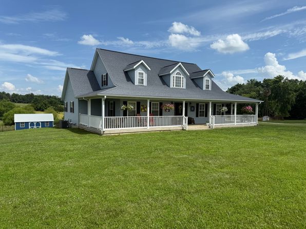 6841 N Shelby St #2322