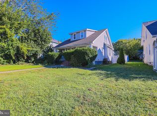 319 Orchard Rd, Glen Burnie, MD 21061