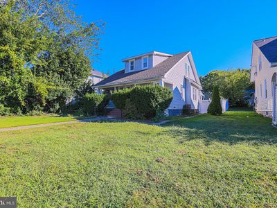 319 Orchard Rd, Glen Burnie, MD, 21061