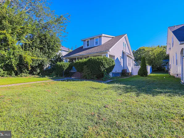 319 Orchard Rd, Glen Burnie, MD 21061