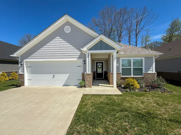 1003 Autumnwood Dr, Dickson, TN 37055